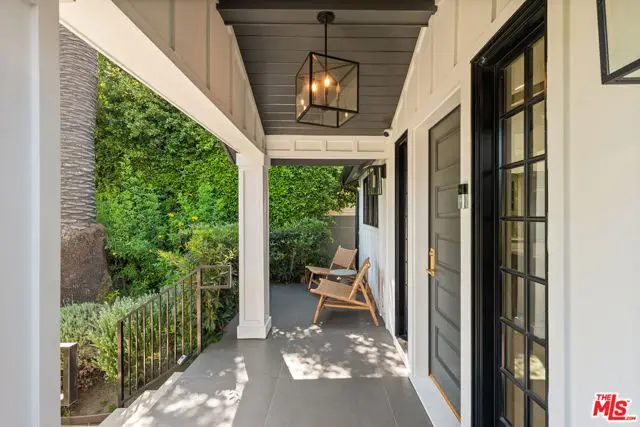7719 Lexington Avenue, West Hollywood, CA 90046 - #3