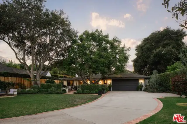 135 Pomar Lane, Santa Barbara, CA 93108 - #3