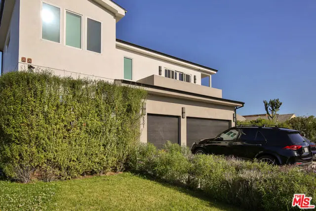 8501 Belford Avenue, Los Angeles, CA 90045 - #3