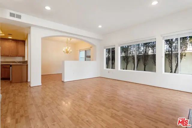 4489 Spencer Street #330, Torrance, CA 90503 - #2