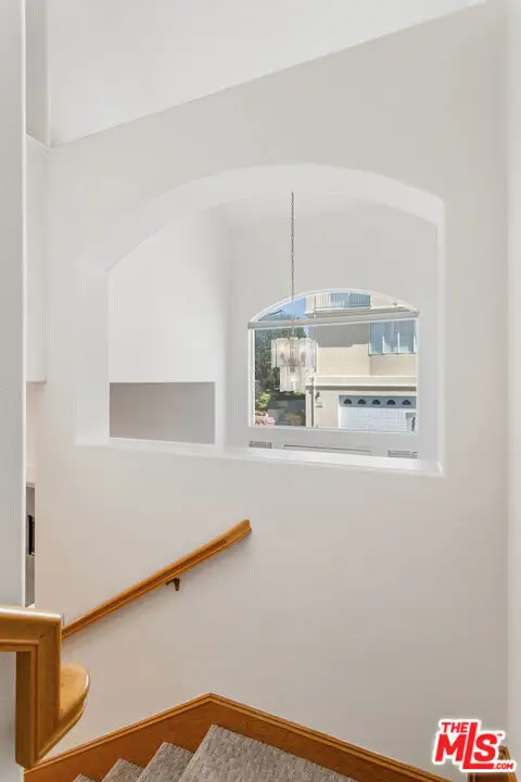 4489 Spencer Street #330, Torrance, CA 90503 - #3