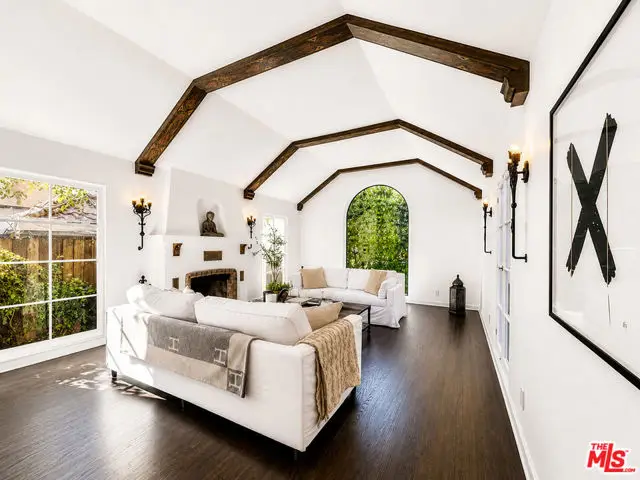 352 N Orlando Avenue, Los Angeles, CA 90048 - #3