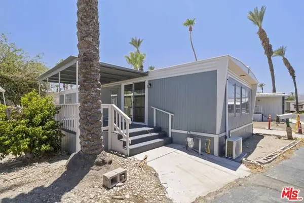 80870 Highway 111, Indio, CA 92201