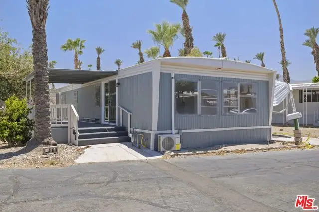 80870 Highway 111, Indio, CA 92201 - #2