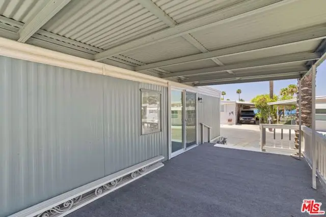 80870 Highway 111, Indio, CA 92201 - #3