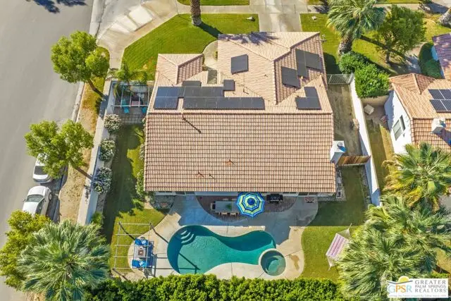69950 Rochester Road, Cathedral City, CA 92234 - #3