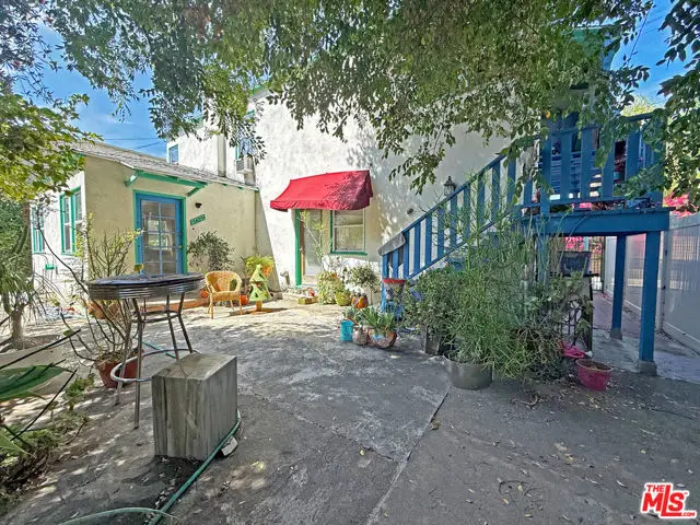 5623 Woodman Avenue, Van Nuys, CA 91401 - #2