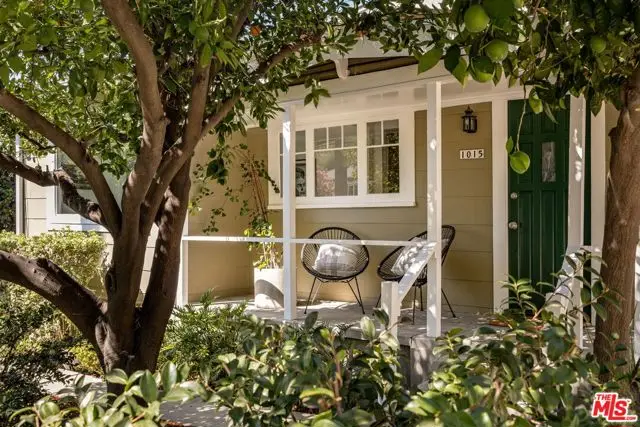 1015 Milwaukee Avenue, Los Angeles, CA 90042 - #2
