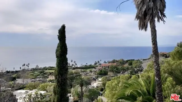 30087 Cuthbert Road, Malibu, CA 90265 - #1