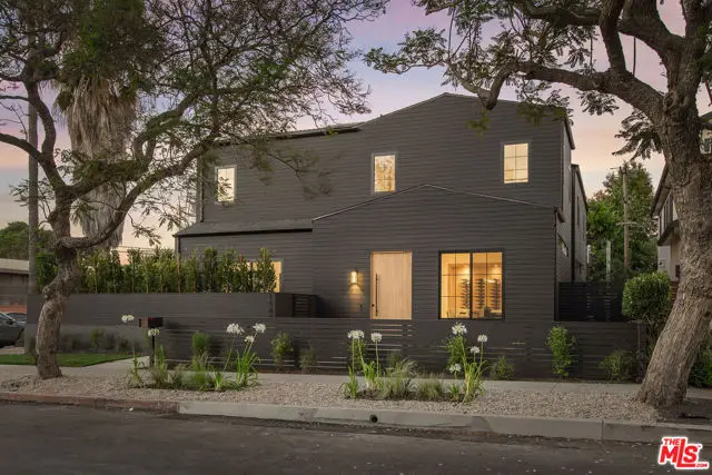 1500 Louella Avenue, Venice, CA 90291 - #2