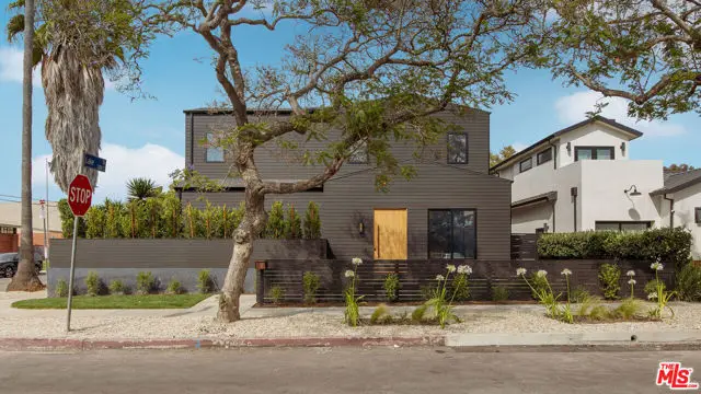 1500 Louella Avenue, Venice, CA 90291 - #3
