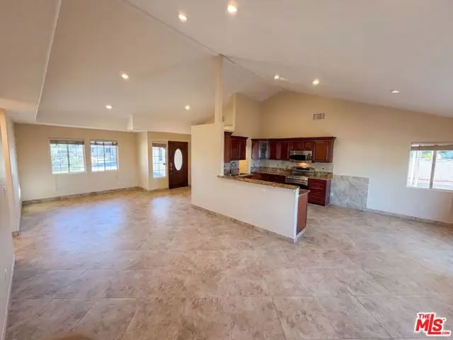 14803 Light Street, Whittier, CA 90604 - #2