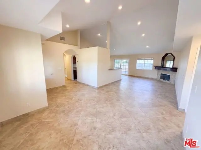 14803 Light Street, Whittier, CA 90604 - #3