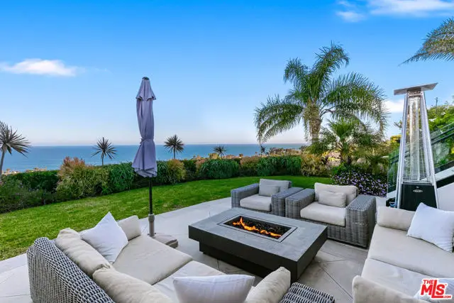 6311 Tantalus Drive, Malibu, CA 90265 - #1