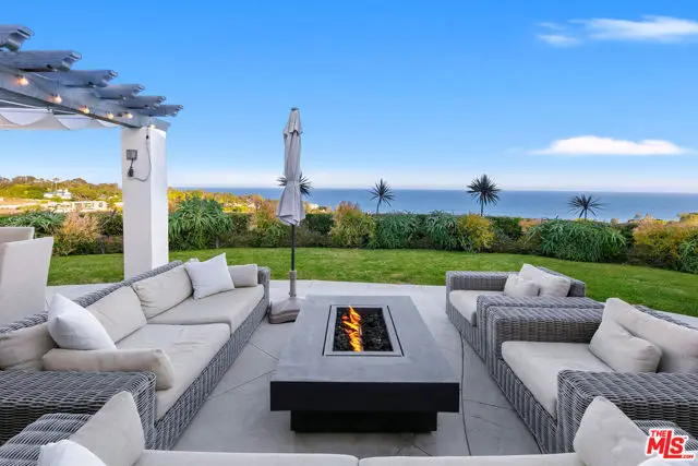 6311 Tantalus Drive, Malibu, CA 90265 - #2