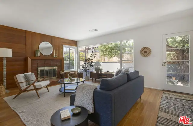 4163 Verdugo View Drive, Los Angeles, CA 90065 - #1
