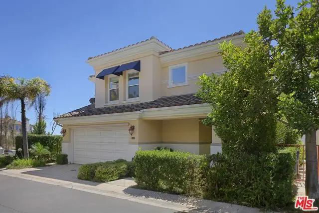 1492 Paseo De Oro, Pacific Palisades, CA 90272 - #2