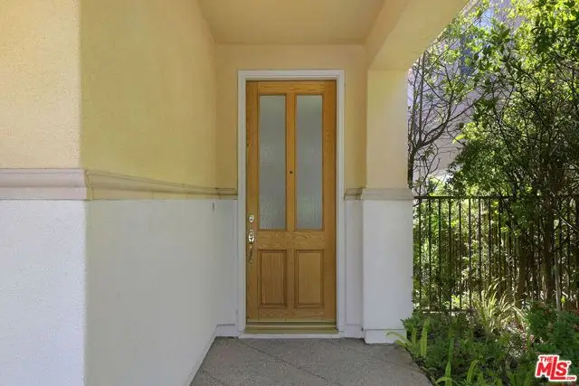 1492 Paseo De Oro, Pacific Palisades, CA 90272 - #3