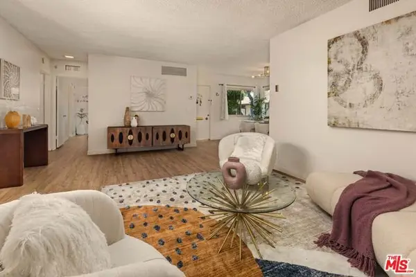 999 E Valley Boulevard #140, Alhambra, CA 91801