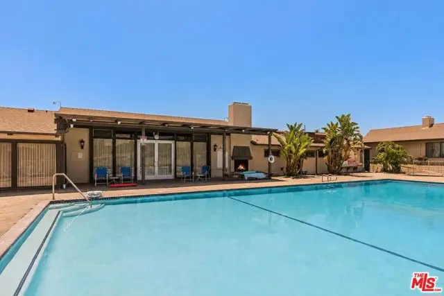999 E Valley Boulevard #140, Alhambra, CA 91801 - #3