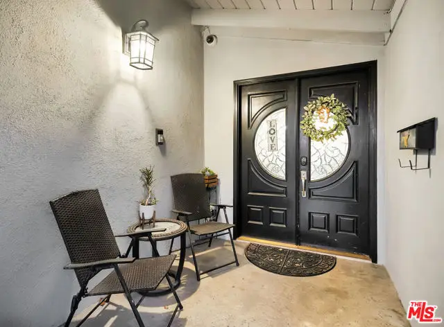 20241 Baltar Street, Winnetka, CA 91306 - #3