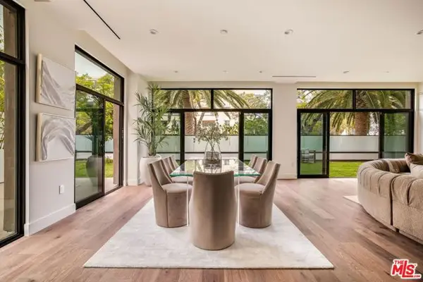 425 N Palm Drive #103, Beverly Hills, CA 90210