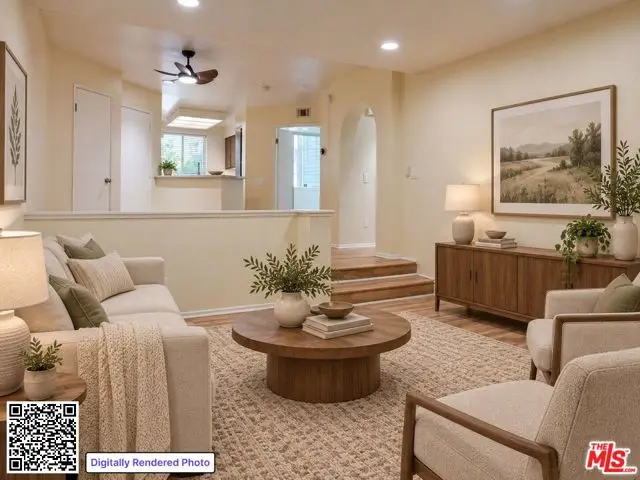 25545 Pine Creek Lane, Harbor City, CA 90744 - #1