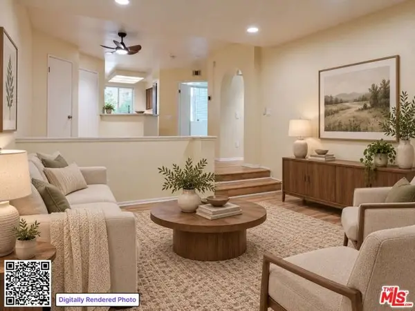 25545 Pine Creek Lane, Los Angeles, CA 90744
