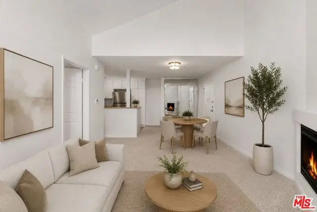 5535 Canoga Avenue #317, Woodland Hills, CA 91367 - #3