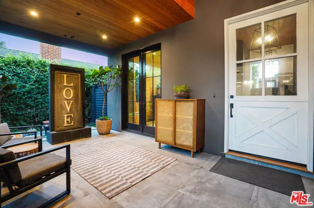 4145 Tujunga Avenue, Studio City, CA 91604 - #2