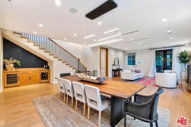 4145 Tujunga Avenue, Studio City, CA 91604 - #3