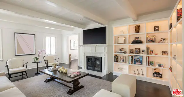 14030 Roblar Road, Sherman Oaks, CA 91423 - #2