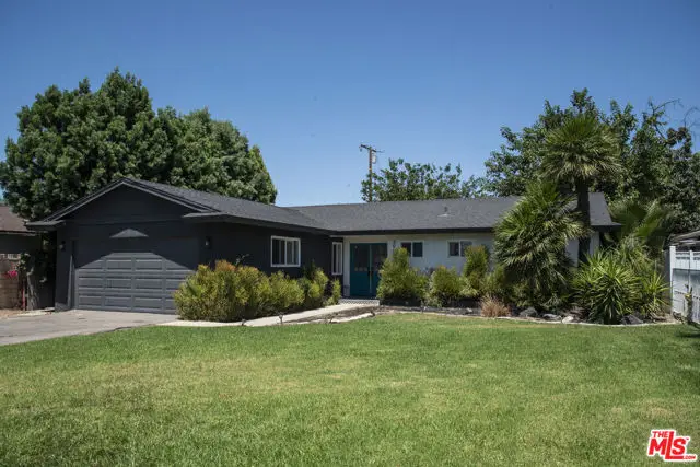 3954 Wakefield Avenue, Chino, CA 91710 - #2