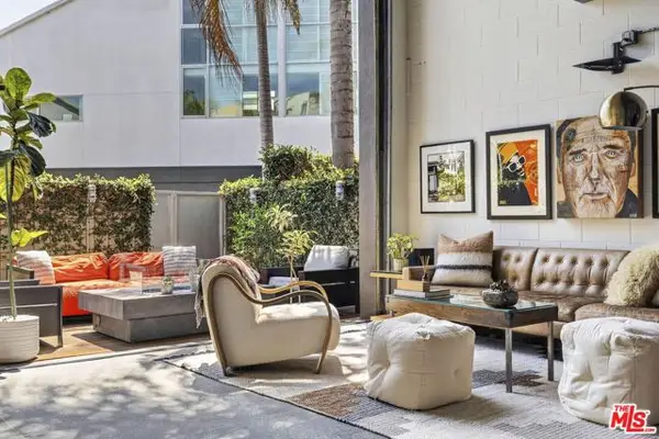 2120 Narcissus Court, Venice (los Angeles), CA 90291