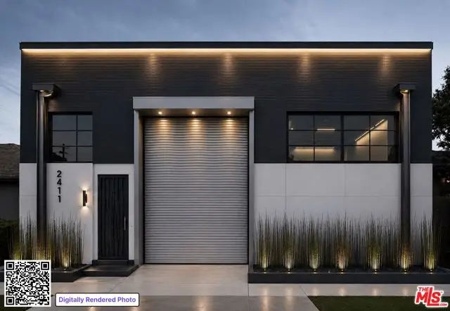 2411 Exposition Place, Los Angeles, CA 90018 - #1