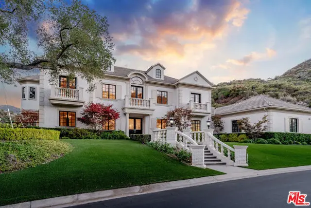 3063 W Stafford Road, Thousand Oaks, CA 91361 - #1