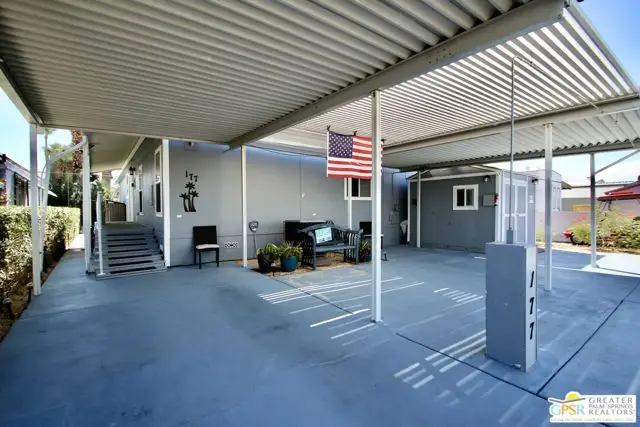 15500 Bubbling Wells Road #177, Desert Hot Springs, CA 92240 - #2
