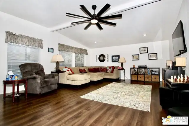 15500 Bubbling Wells Road #177, Desert Hot Springs, CA 92240 - #3