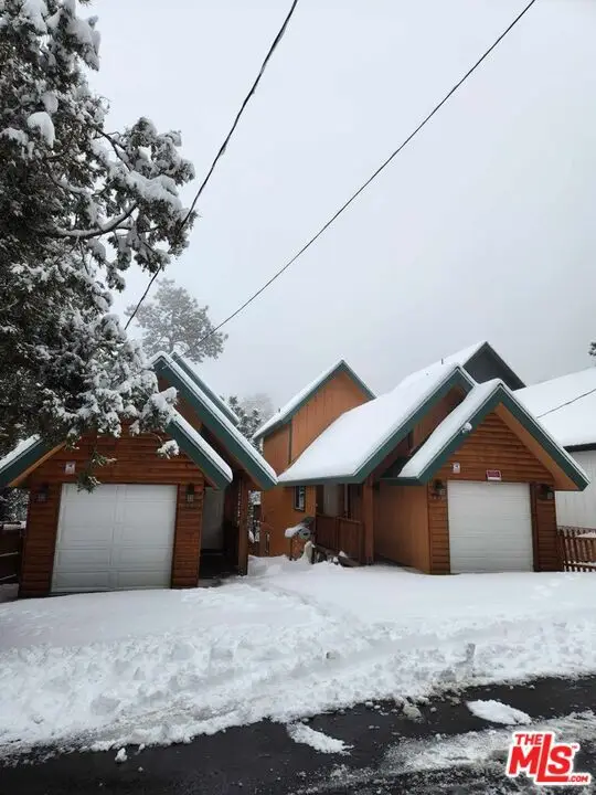 253 Imperial Avenue, Other - See Remarks, CA 92386