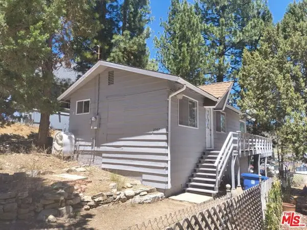 2767 Cedar Lane, Other - See Remarks, CA 92314