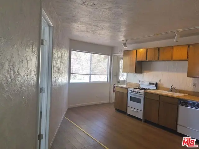 2767 Cedar Lane, Big Bear City, CA 92314 - #2