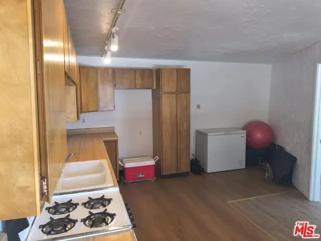 2767 Cedar Lane, Big Bear City, CA 92314 - #3