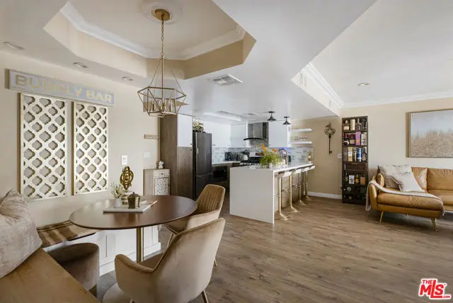 4760 Templeton Street #3201, Los Angeles, CA 90032 - #1
