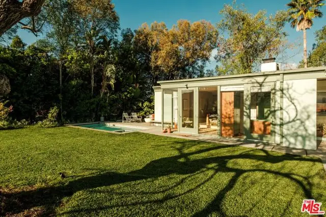 3132 Hollyridge Drive, Los Angeles, CA 90068 - #3