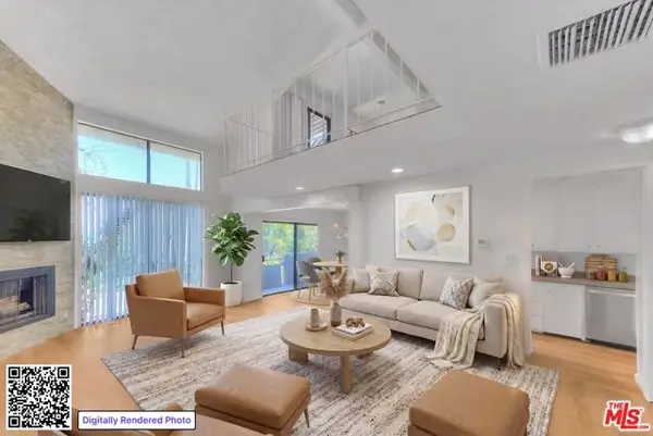 4311 Colfax Avenue #215, Studio City (los Angeles), CA 91604