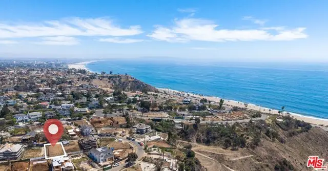 539 Muskingum Place, Pacific Palisades, CA 90272 - #1