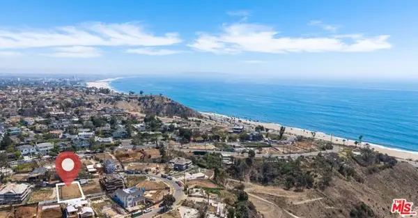 539 Muskingum Place, Los Angeles, CA 90272