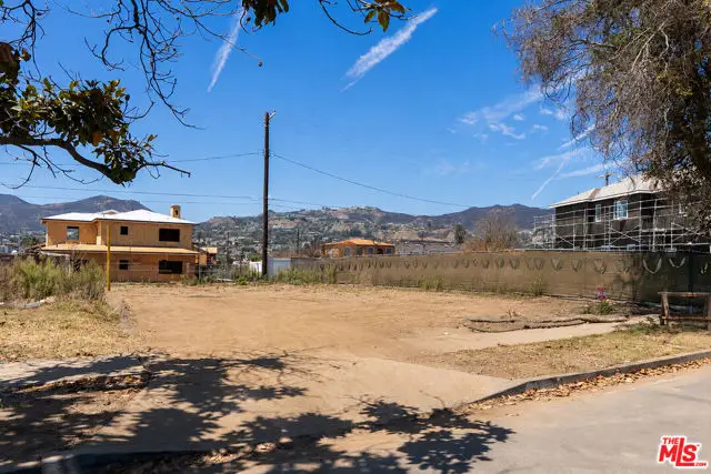 539 Muskingum Place, Pacific Palisades, CA 90272 - #2