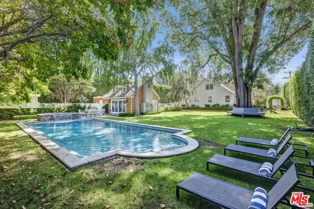 15235 Valley Vista Boulevard, Sherman Oaks, CA 91403 - #2