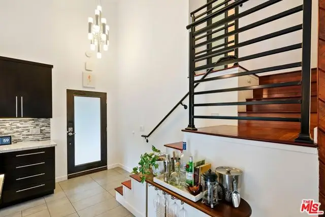 4460 San Andreas Avenue, Los Angeles, CA 90065 - #3